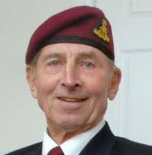 spalding classic car club