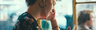 There are many, many different strategies for connecting with your loved ones on the other side. Bereaved Who Take Comfort In Digital Messages From Dead Loved Ones Live In Fear Of Losing Them