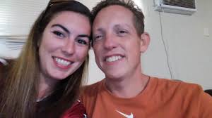 Jessica Clay (@jessica.clay.522) • Facebook