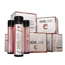 Pin Auf Vegan Supplements Vitamine Co