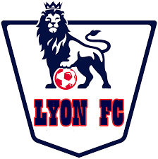 All information about olympique lyon (ligue 1) current squad with market values transfers rumours player stats fixtures news. Lyon Fc Photos Facebook