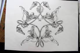 See more ideas about pink floyd, pink floyd tattoo, tattoos. Pink Floyd Tribute On Behance