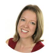 And Then Some Conference 2019