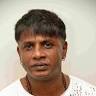 Duniya Vijay