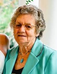 Cumberland Times News