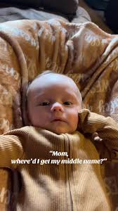 Middle Names for Wesley