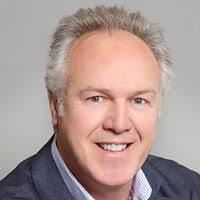 Nancy Mendes Email & Phone Number