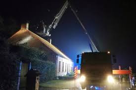 | schrijf maar in je agenda: Kemgabrsseyvam