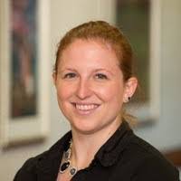 Jessica Siebert's Instagram, Twitter & Facebook