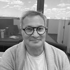 Design House Associates