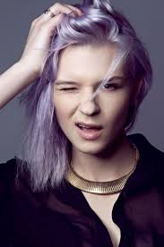 WOMEN — Chad Finley