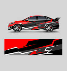 You can choose from our wide selection of graphics, vinyl, and decals. Car Vinyl Vector Images Over 5 800