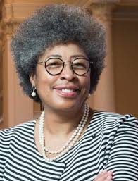 Hunt Institute for Engineering & Humanity