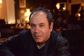 Latest news from Evanston: Your Wednesday daily digest