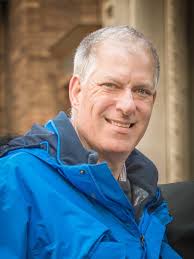 Paul J. McBrien Jr. 58 Obituary