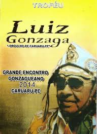 novembro 2014 ~ Blog Ney Vital