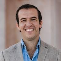 Francisco Santana Lopes Email & Phone Number