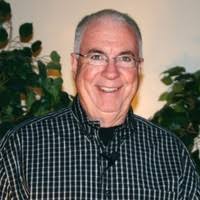 Gary Babb's Instagram, Twitter & Facebook