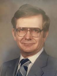 Obituary information for Douglas Reck