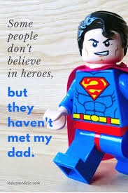 Birthday Quotes For Dad From Daughter 19 Quotes For Father S Day To Share With The Men You Love Todaywedate Com Father Quote Birthday Quotes Funny Happy Father Day Quotes Fathers Day Quotes