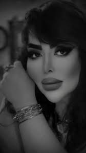 من دیگر در ایستگاه انتظار نیستم.قطار من حرکت کرد و مقصدش ارامش و رشد  است.👌🏻, _____________________,  #نوستالژی#موزیک#غمگین#بلاگر#اینستاگرام#اِکسپلور#explorar#ترند