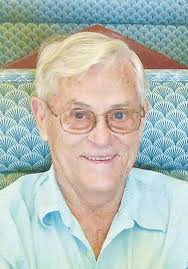 Obituaries, August 11, 2022