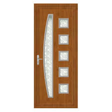 Porte D Entree En Pvc Rhone Portes D Entree Storistes De France