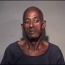 Arrests In Brevard County: January 22, 2018– Suspects Presumed Innocent  Until Proven Guilty