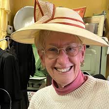 KC Oak Park High School Boys Basketball Team Wins 2025 State Championship