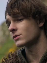 How To Train Your Dragon Live Action Insights