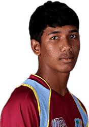 Abdullah Mazari Overview