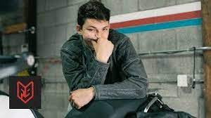 Best Leather Motorcycle Jackets Of 2018 Youtube