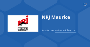 Facebook is showing information to help you better understand the purpose of a page. Nrj Maurice Listen Live 90 8 94 9 Mhz Fm Port Louis Mauritius Online Radio Box
