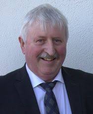 Condolence Book for John Farnan (Knocknacarra, Galway)