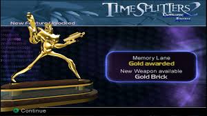 If you've got yourself a dream, work hard, believe in yourself because i … Weapon Unlock Image Ts2 Entropy Arena Mod For Timesplitters 2 Mod Db