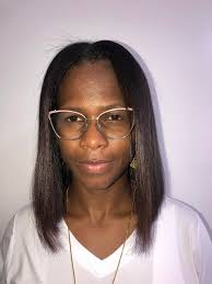 sala de belleza "Toque Mágico"