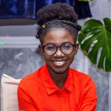 Millicent Marian Mbaama