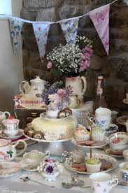 What Katy Did Next Alice In Wonderland Inspired Headpieces Love My Dress Uk Wedding Blog Wedding Directory Vintage Tea Parties Afternoon Tea Wedding Tea Party Table