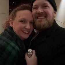 Nathan Mulholland and Sonja Guthrie's Wedding Website