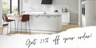 factory kitchens newcastle