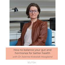 Choklet selfish download free and listen online. Selfish With Nicola Cloherty Podcast On Spotify