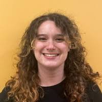 1900+ "Mckinnie" profiles