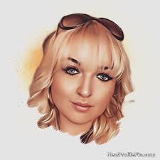 Also has anyone got a curry-no-goat recipe? Thanks gang