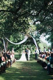 The Vineyards At Chappel Lodge Austin Tx Wedding Venues Ideal Wedding Vineyard