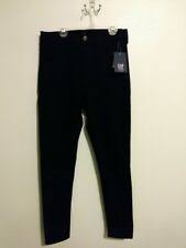 Gap High Tall Jeans For Women For Sale Ebay