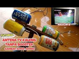 Maybe you would like to learn more about one of these? New Free Internet 100 Ideas Free Internet At Home 2019 Youtube Kreatif Gambar