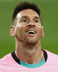 מסי עבר את פלה וכעת הוא מחזיק לבדו בשיא למספר הכיבושים הגבוה ביותר במדי  קבוצה אחת: 644 🐐