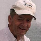 Search John Kitchen Obituaries and Funeral Services
