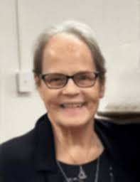 Carolyn Sue Hankins Obituary