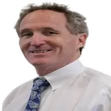 Compass Represents Buyer And Law Office Of Paul J. Gannon Represents Seller  In $1.5M South Boston Multifamily Sale